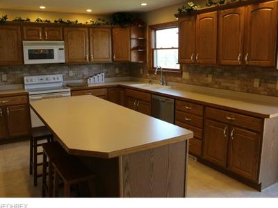 15125 Bates Creek Dr, Chardon, OH, 44024