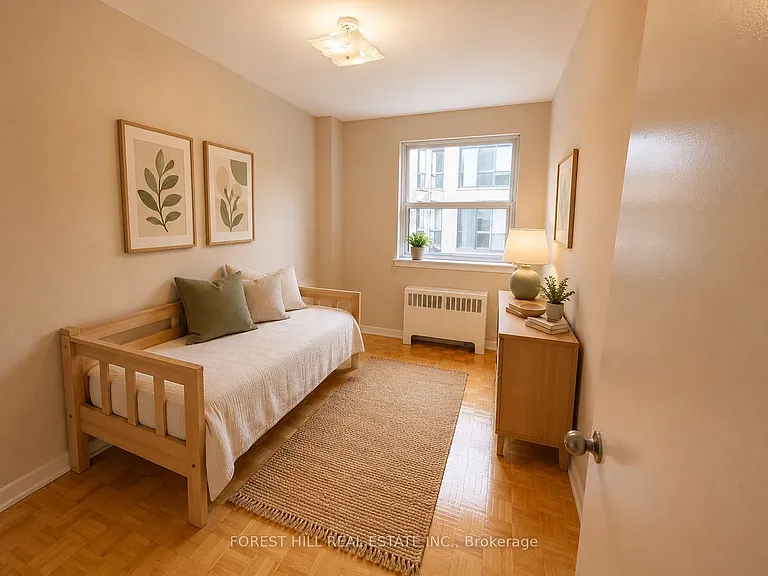 700 Ontario St #115 — Photo 5