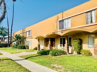 273 Alpine St APT F, Upland, CA 91786