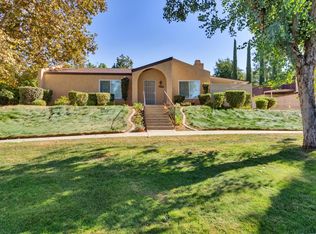 913 Ardmore Cir, Redlands, CA 92374