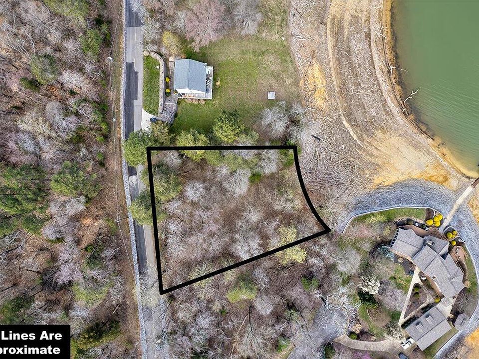 381 Chelaque Way, Mooresburg, TN 37811 MLS 9949605 Zillow