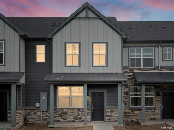 1622 Riverplace Drive #2, Windsor, CO 80550