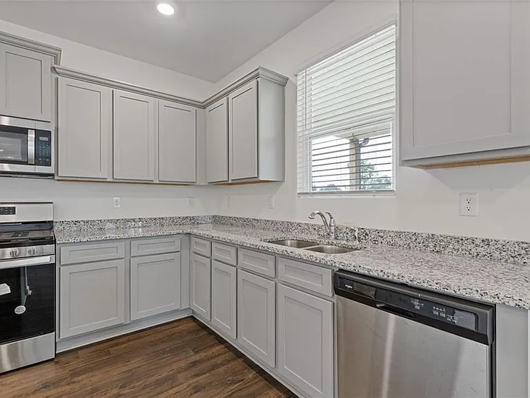 294 Ralph Still Rd — Photo 12