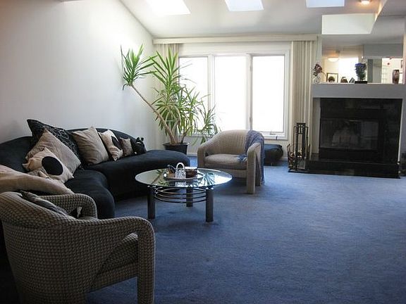 5th image of 63 Clarewood Dr #63
