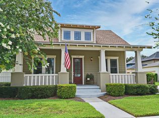 1109 Blaze St, Celebration, FL 34747