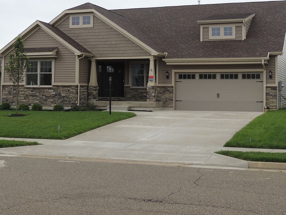 1st image of 2669 Shady Tree Dr