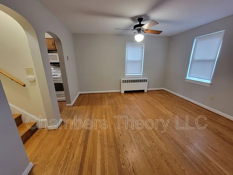 8221 Mount Vernon Hwy — Photo 17