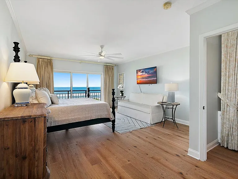 183 Sea Hammock Way — Photo 24