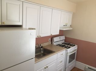 203 Main St, Royersford, PA 19468