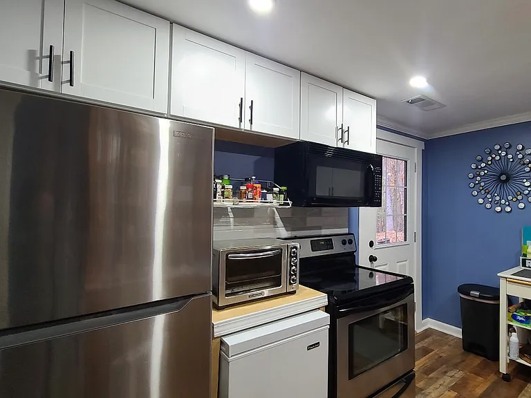 973 Quail Cove Dr #2 — Photo 9