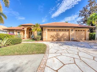 4360 Corso Venetia Blvd, Venice, FL 34293