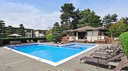 4th image of 6111 Tisdall St #1408142