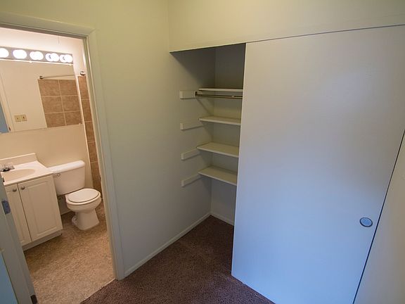 5th image of 4210 Romaine Dr #4214-07