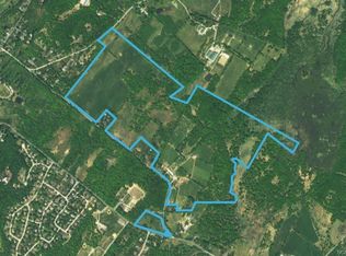 109 Coleman Rd, Goshen, NY 10924