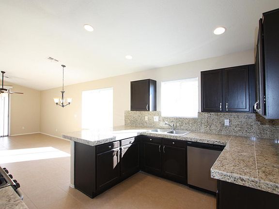 3rd image of 8955 E La Palma Dr