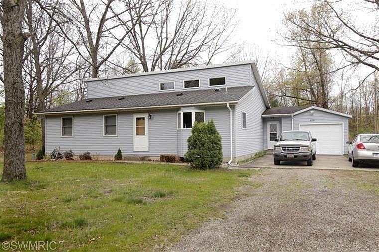 1st image of 31189 62nd Ave