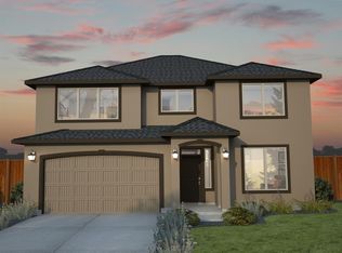 2581 Villata Ave, Richland, WA 99352