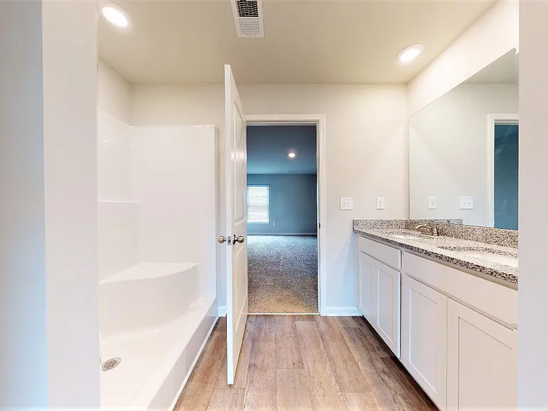 210 Rushing Waters Dr — Photo 9