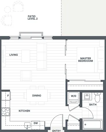 1008 Pandora Ave — Photo 48