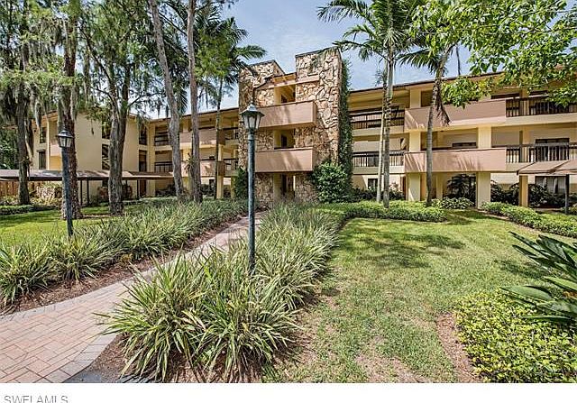 1st image of 100 Wyndemere Way #A103