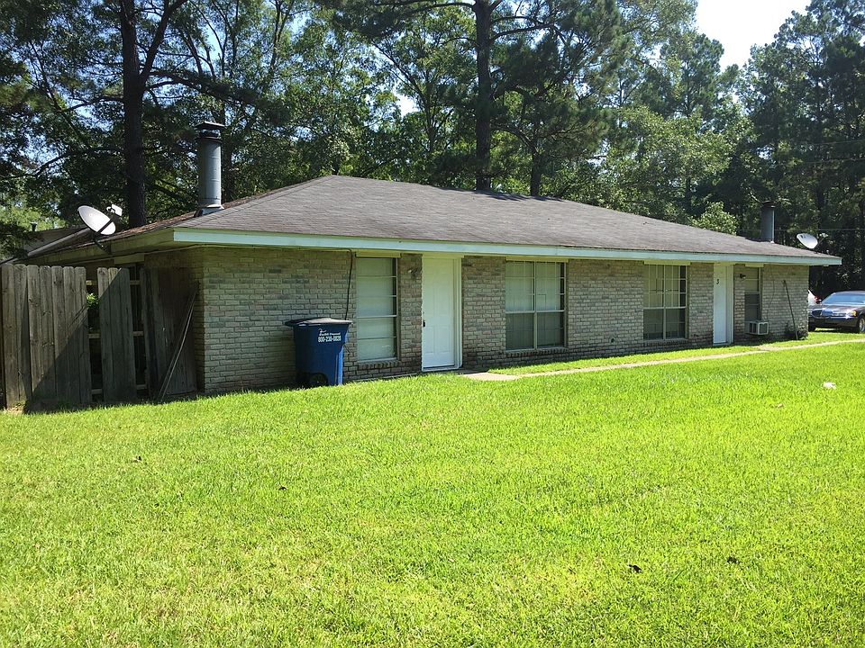 1st image of 1261 Woodland Trl APT 4
