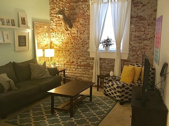 5th image of 1425 N Washington St APT 105