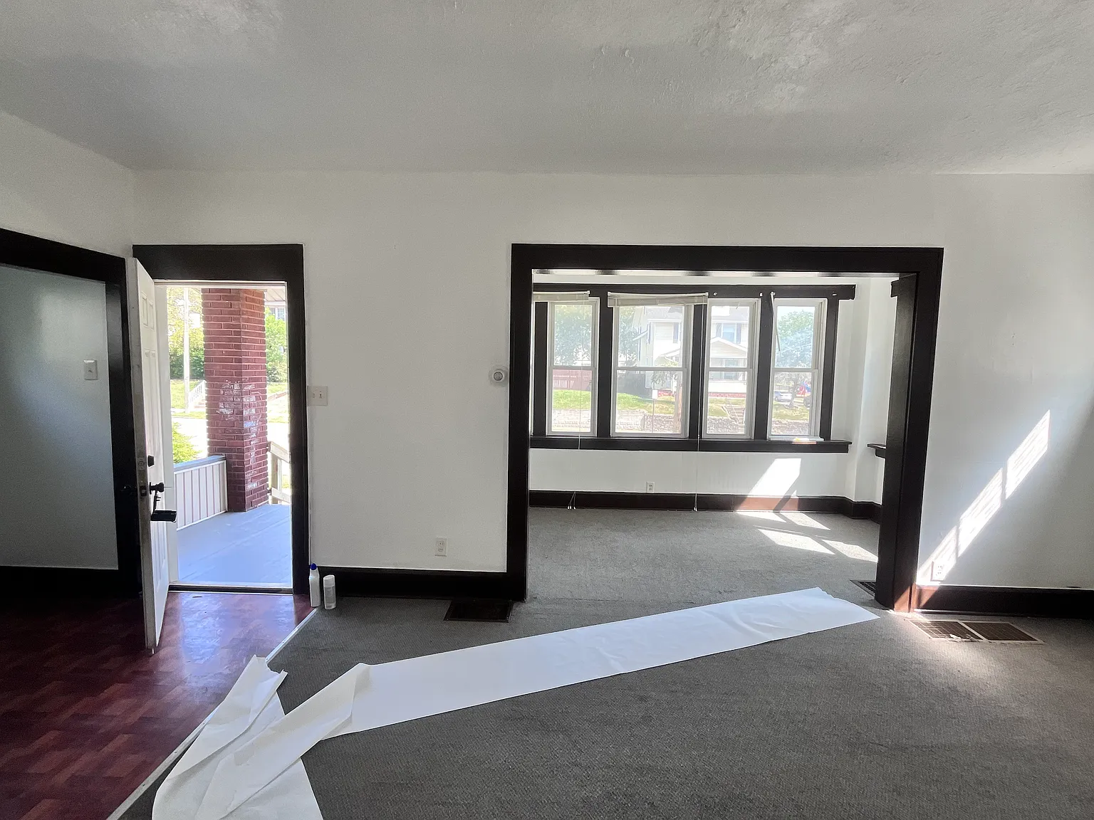 4 bed, 2.5 bath, 1491 sqft, $1,250 — Photo 4