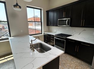 204 Lafayette St #303, Schenectady, NY 12305