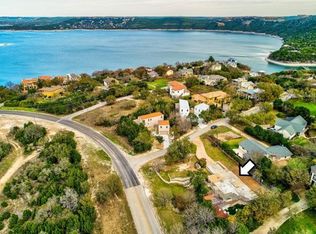 12807 Hughes St, Austin, TX 78732