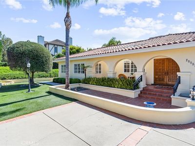 28431 Avenida La Mancha, San Juan Capistrano, CA, 92675