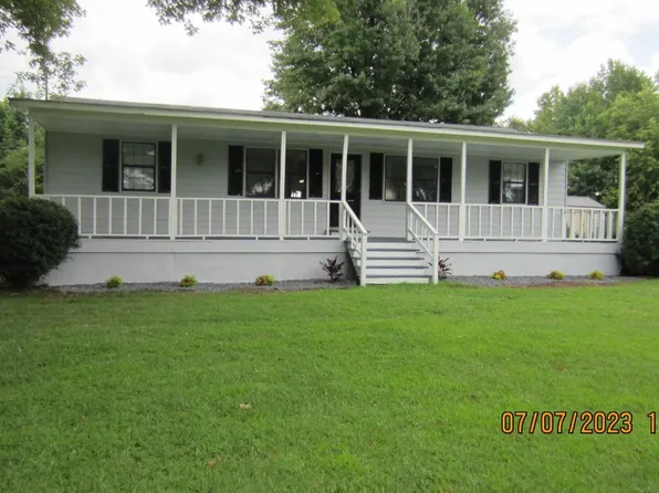 7435 Highway 59, Somerville, TN 38068