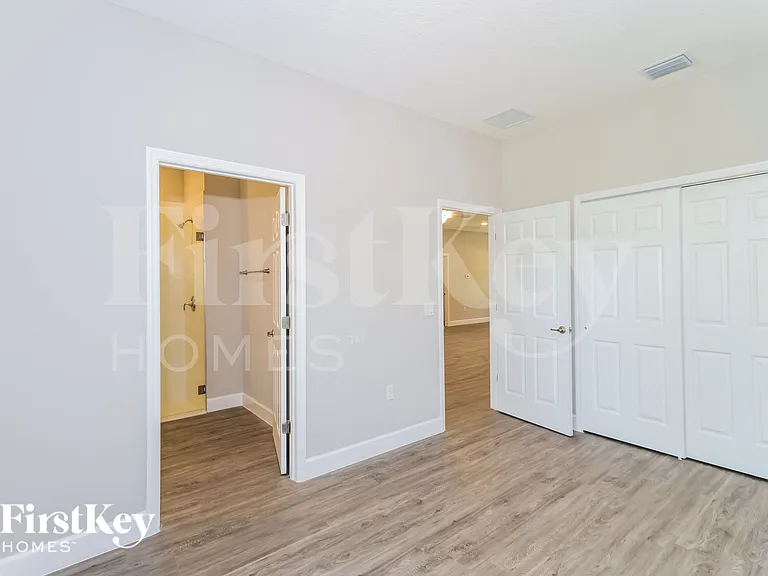 356 Garbelmann St SW — Photo 12