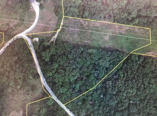 490 Staghorn Ln, Wright City, MO 63390