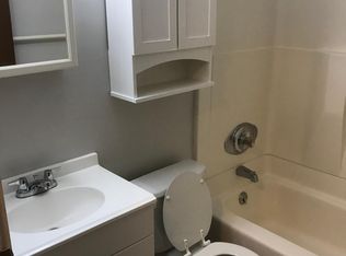 5210 Belclare Rd APT 15, Cincinnati, OH 45247