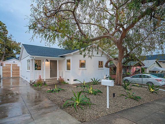 2nd image of 1514 N Avenue 55