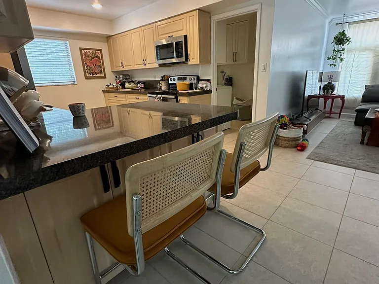 1147 Milano Dr — Photo 15