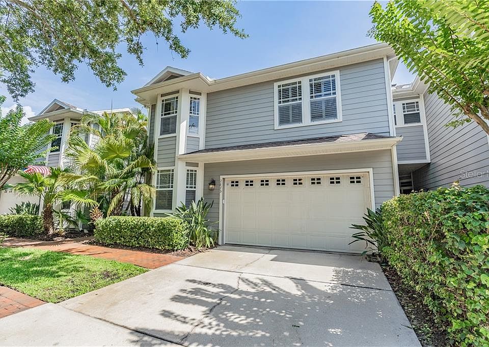 2nd image of 2881 Bayshore Trails Dr