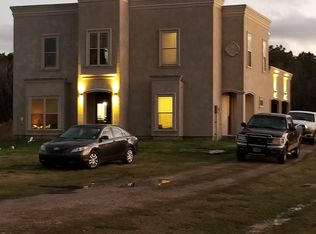 7907 Cameron St, Duson, LA 70529