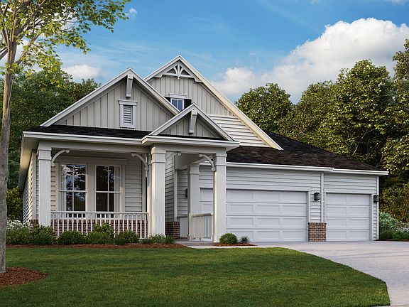 3rd image of 6511 Crown Pkwy #5L245E