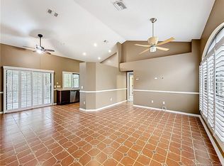974 SW Worcester Ln, Port Saint Lucie, FL 34953