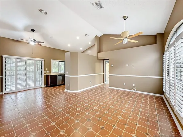 974 SW Worcester Ln, Port Saint Lucie, FL 34953