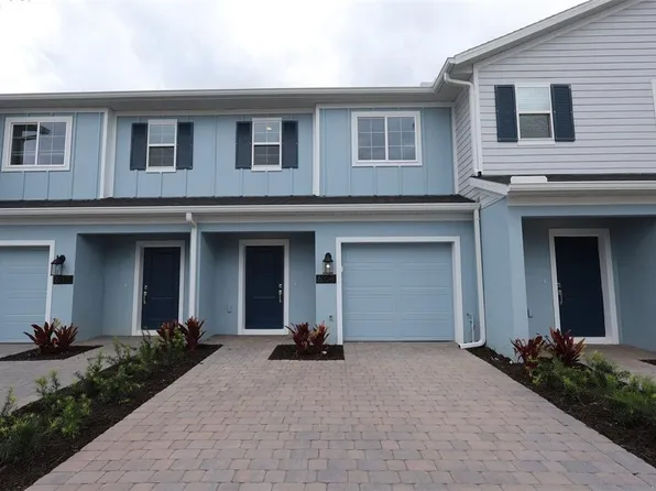 6108 FELLOW WAGON WAY, ORLANDO, FL 32822