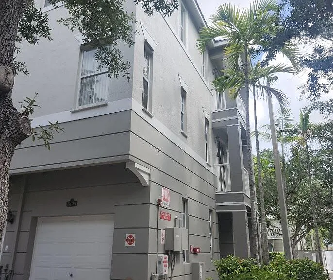 3408 Shoma Dr — Photo 18