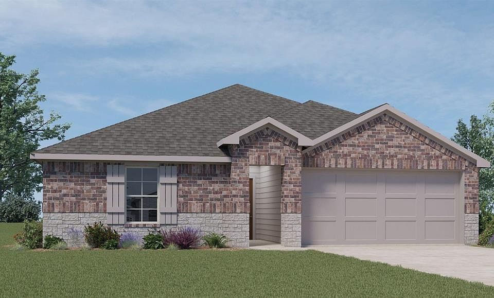 1st image of 1703 Livingston Shores Ln
