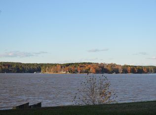 1931 Elderberry Ln, Ridgeway, SC 29130