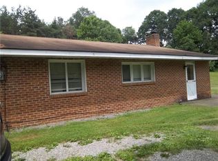 415 Short St, Freeport, PA 16229