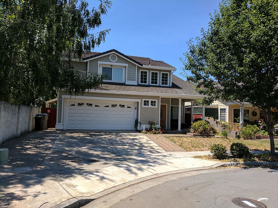 1st image of 1487 Leaftree Cir