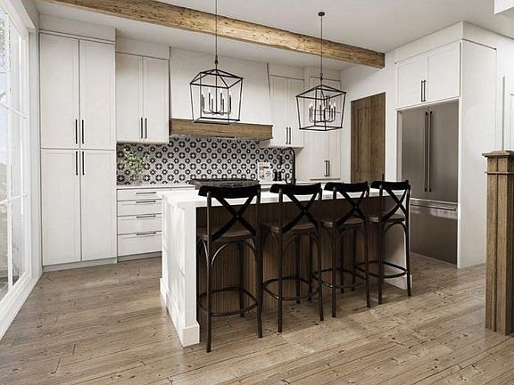 4th image of LOT 24 Peters Bridge Rd