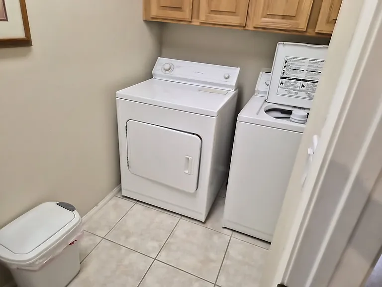 1081 Mohave Dr — Photo 17