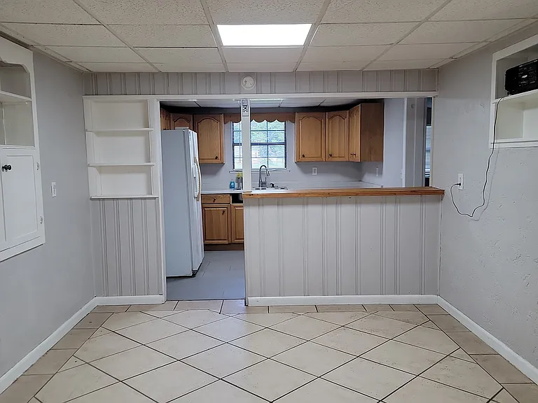 44140 Angus Ave — Photo 4